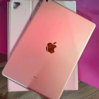 Ipad 10.2