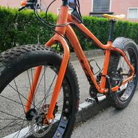 Mtb vertek