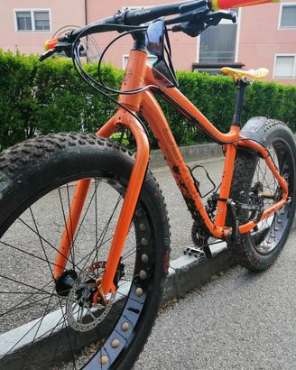 Mtb vertek