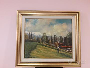 Quadro 