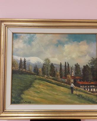 Quadro 