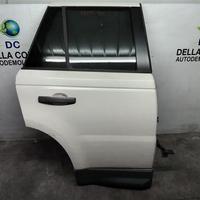 PORTIERA POSTERIORE DESTRA LAND ROVER Range Rover