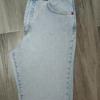 jeans Calvin Klein donna 