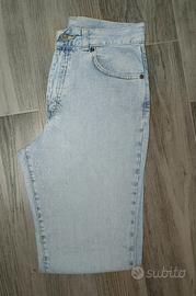 jeans Calvin Klein donna 
