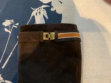 Stivali fratelli rossetti