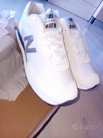 scarpe 44 new balance 515