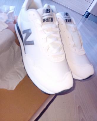 scarpe 44 new balance 515