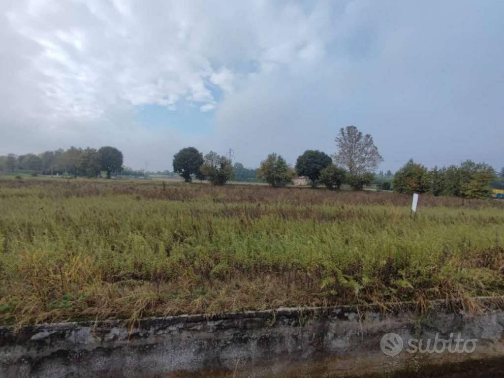 Terreno di 17000 m² a Lonato del Garda - Vista 5
