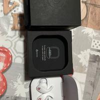 Beats fit pro