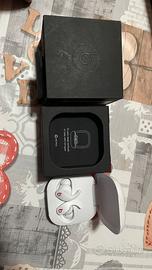 Beats fit pro