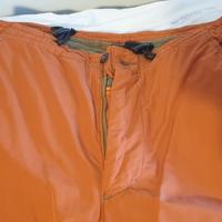 Pantaloni invernale Mason's