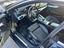 Immagine 9