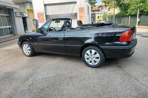 Opel Astra Cabrio cc. 1400 16 V