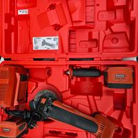 hilti