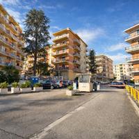 Appartamento Napoli [Cod. rif 3274792VRG]