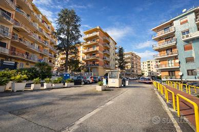 Appartamento Napoli [Cod. rif 3274792VRG]