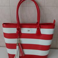 Borsa originale, brand Jennifer Lopez