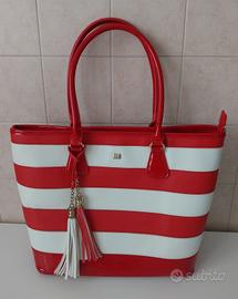 Borsa originale, brand Jennifer Lopez