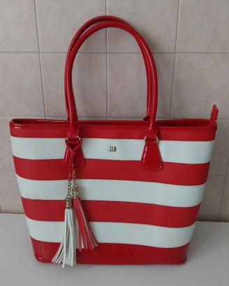 Borsa originale, brand Jennifer Lopez