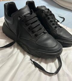 Scarpe Alexender McQueen 40