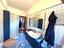 Immagine 15