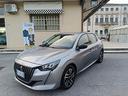 peugeot-208-75-cv-allure-prezzo-promo