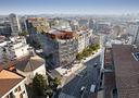 immobile-di-127-m²-con-2-locali-a-bergamo