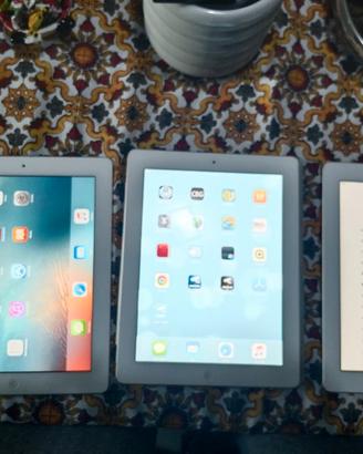 ipad Apple 
