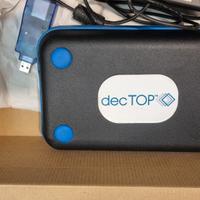 micro PC ideale per linux