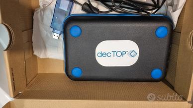 micro PC ideale per linux