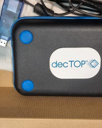 micro PC ideale per linux