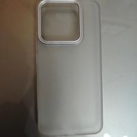 cover xiaomi 14