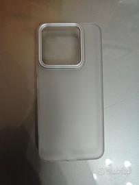 cover xiaomi 14