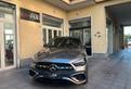 Mercedes-benz GLA 200 d Automatic AMG Line Premium
