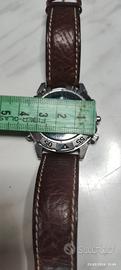 orologio Sector originale 
