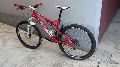 specialized epic