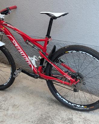specialized epic