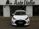 toyota-yaris-hybrid-noleggio