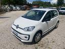 volkswagen-up-1-0-75-cv-5p-high
