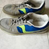 Scarpe da ginnastica