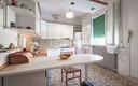 villa-bifamiliare-due-appartamenti-con-ingressi-i