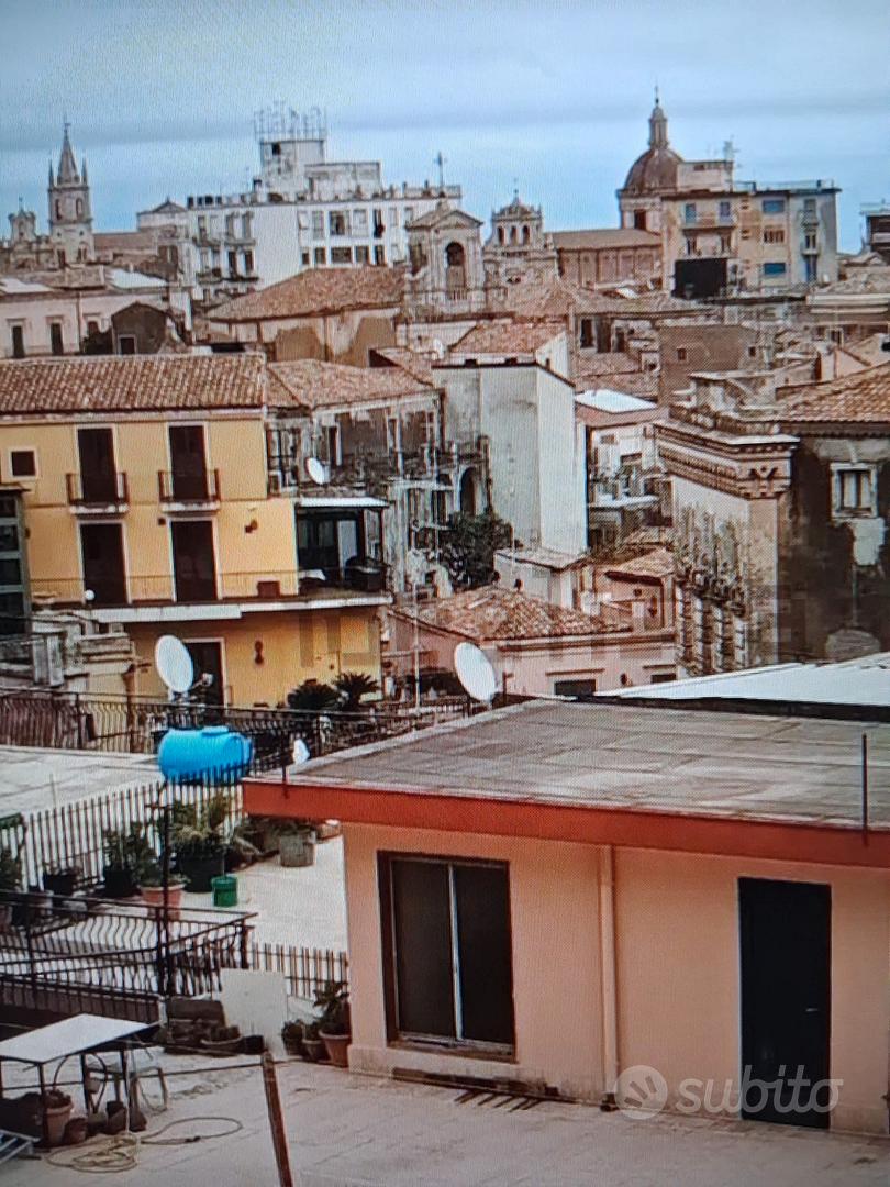 Appartamento – Acireale, Loreto - Vista 4