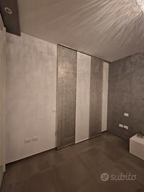 Tenda da interno 