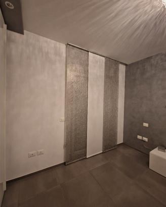 Tenda da interno 