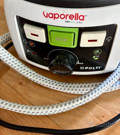 Vaporella Polti 535 eco pro