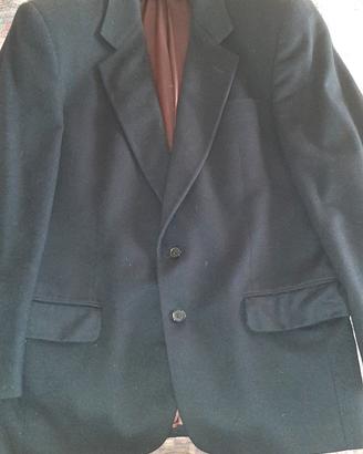 Giacca uomo cashmere RIALTO TG. 48