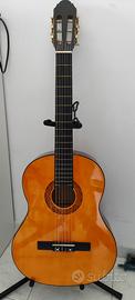 chitarra classica 