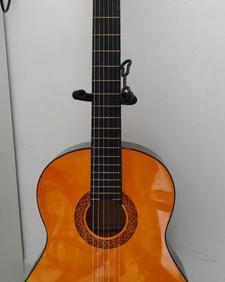 chitarra classica 