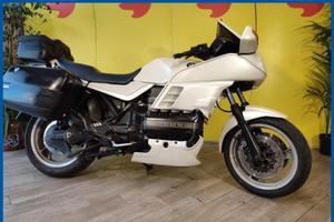 BMW K 100 RS