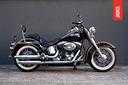 harley-davidson-flstn-softail-deluxe-2007